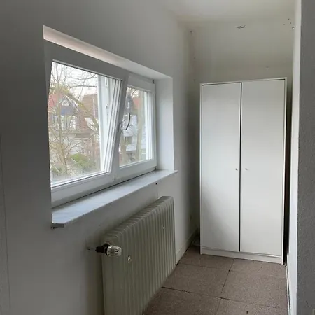 Tinyroom Haan